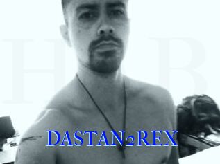 DASTAN2REX