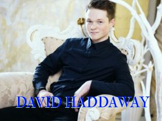 DAVID_HADDAWAY