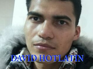 DAVID_HOTLATIN