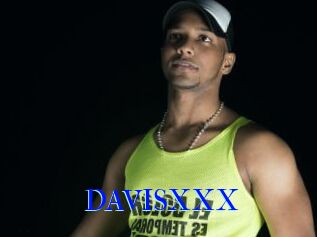 DAVISXXX