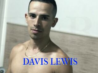 DAVIS_LEWIS