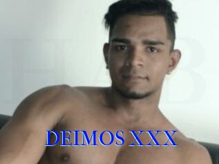 DEIMOS_XXX