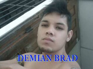 DEMIAN_BRAD