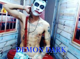 DEMON_DARK