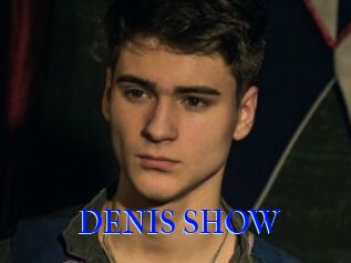 DENIS_SHOW