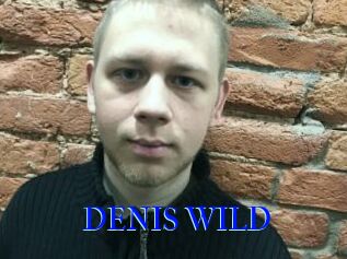 DENIS_WILD