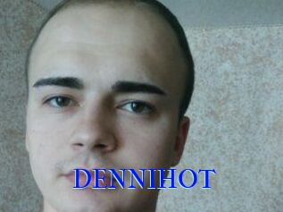 DENNI_HOT