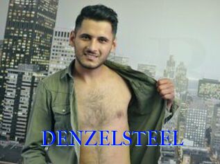 DENZELSTEEL