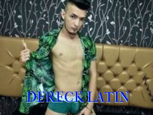 DERECK_LATIN