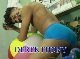 DEREK_FUNNY