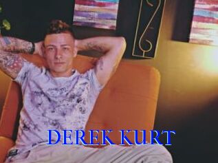 DEREK_KURT