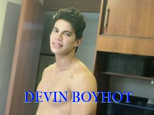 DEVIN_BOYHOT