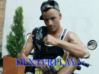 DEXTERPLAY20