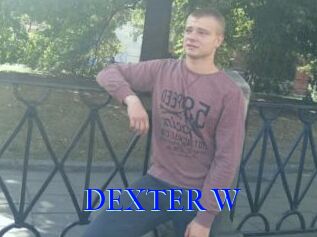 DEXTER_W