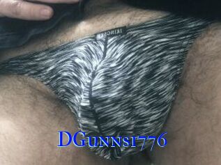 DGunns1776