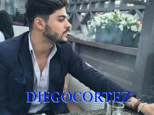 DIEGO_CORTEZ