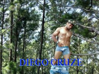 DIEGO_CRUZE