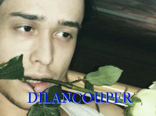 DILAN_COUPER