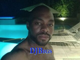 DJBigs