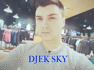 DJEK_SKY