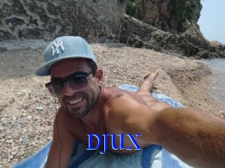 DJUX