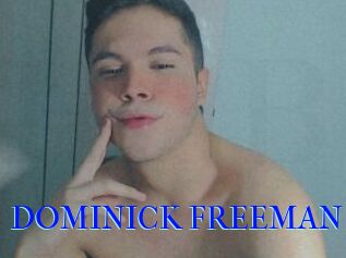 DOMINICK_FREEMAN