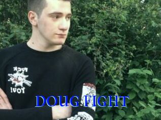 DOUG_FIGHT