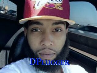 DPlugger