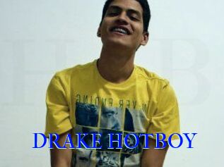 DRAKE_HOTBOY