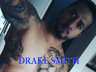 DRAKE_SMITH