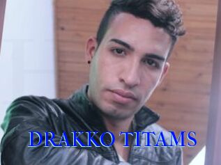 DRAKKO_TITAMS