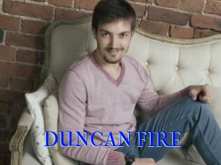 DUNCAN_FIRE