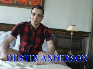 DUSTIN_ANDERSON