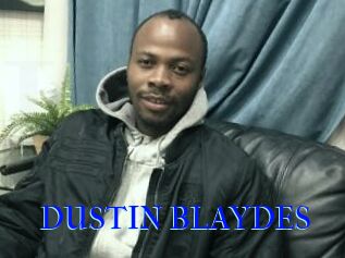 DUSTIN_BLAYDES