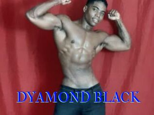 DYAMOND_BLACK