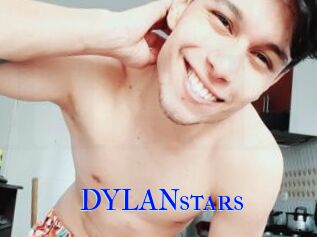 DYLANstars