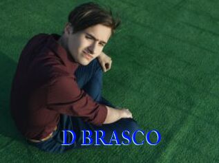 D_BRASCO