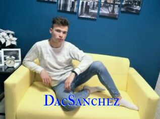 DacSanchez