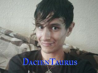 Dacien_Taurus