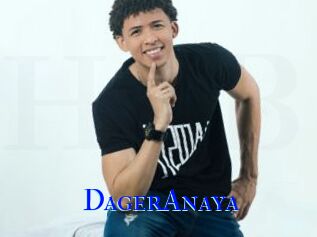 DagerAnaya