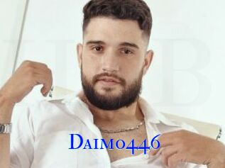 Daimo446