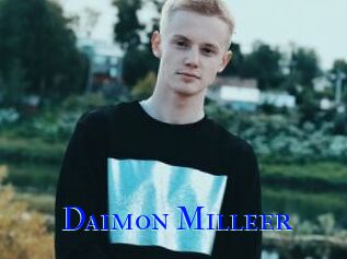 Daimon_Milleer