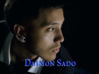 Daimon_Sado