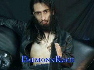 DaimonnRock