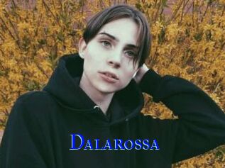 Dalarossa