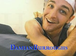 DamianBurroughs