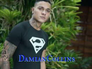 DamianCollins