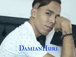 DamianHurl