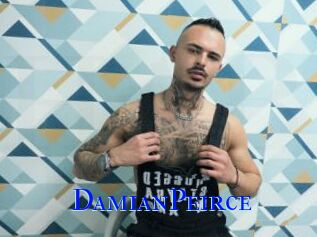 DamianPeirce