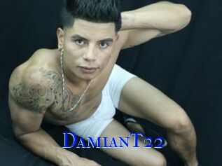 DamianT22